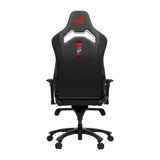 เก้าอี้เกมมิ่ง Asus ROG Chariot X Core - SpeedCom