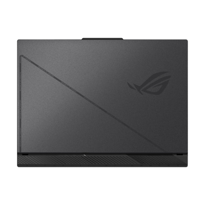 Notebook Asus ROG Strix G16 G614JU-N3407W i9 Gen13 Eclipse Gray 