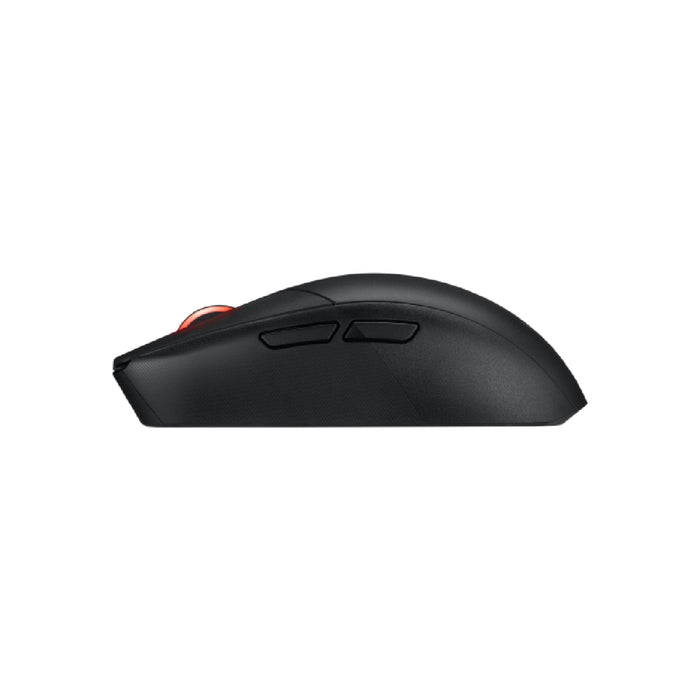 Mouse Wireless Asus ROG Strix Impact III Wireless