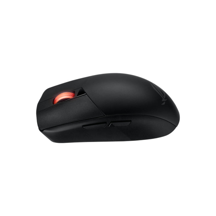 Mouse Wireless Asus ROG Strix Impact III Wireless