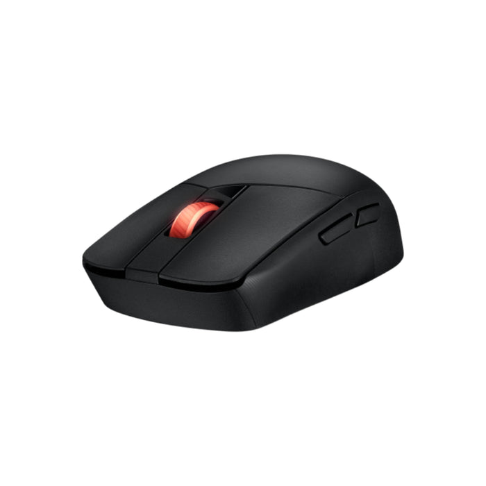 Mouse Wireless Asus ROG Strix Impact III Wireless