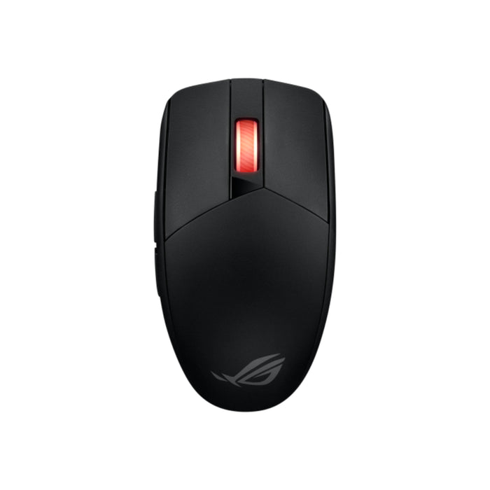 Mouse Wireless Asus ROG Strix Impact III Wireless