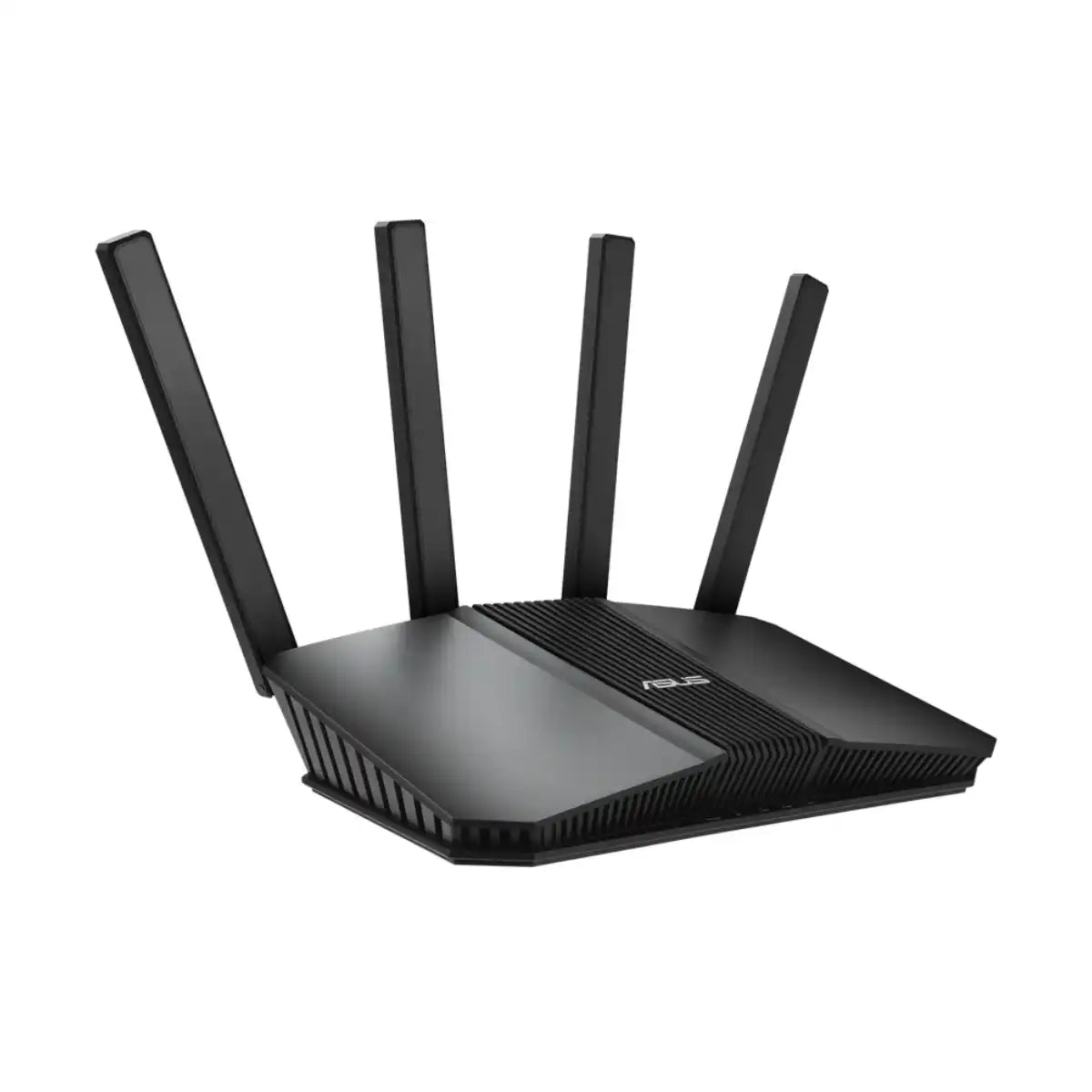 เราเตอร์ Asus RT-BE58USpeedCom