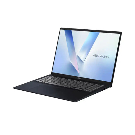 โน๊ตบุ๊ค Asus Vivobook 16 X1607CA-MB535WA Ultra 5 สีฟ้า (Quiet Blue)SpeedCom