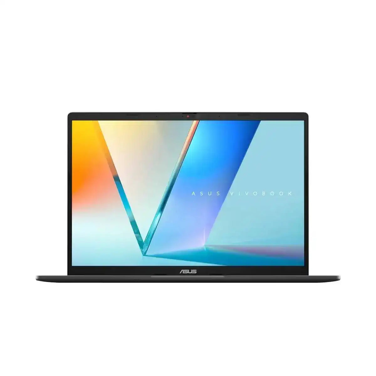 โน๊ตบุ๊ค Asus Vivobook S14 S3407CA-LY729WA Ultra 7 255H สีเทา (Matte Gray)SpeedCom