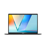 โน๊ตบุ๊ค Asus Vivobook S14 S3407CA-LY729WA Ultra 7 255H สีเทา (Matte Gray)SpeedCom