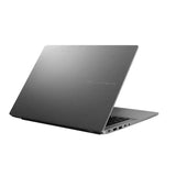 โน๊ตบุ๊ค Asus Vivobook S14 S3407CA-LY729WA Ultra 7 255H สีเทา (Matte Gray)SpeedCom