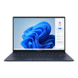 โน๊ตบุ๊ค Asus Zenbook 14 UX3405CA-PP979WA Ultra 9 สีฟ้า (Ponder Blue)SpeedCom