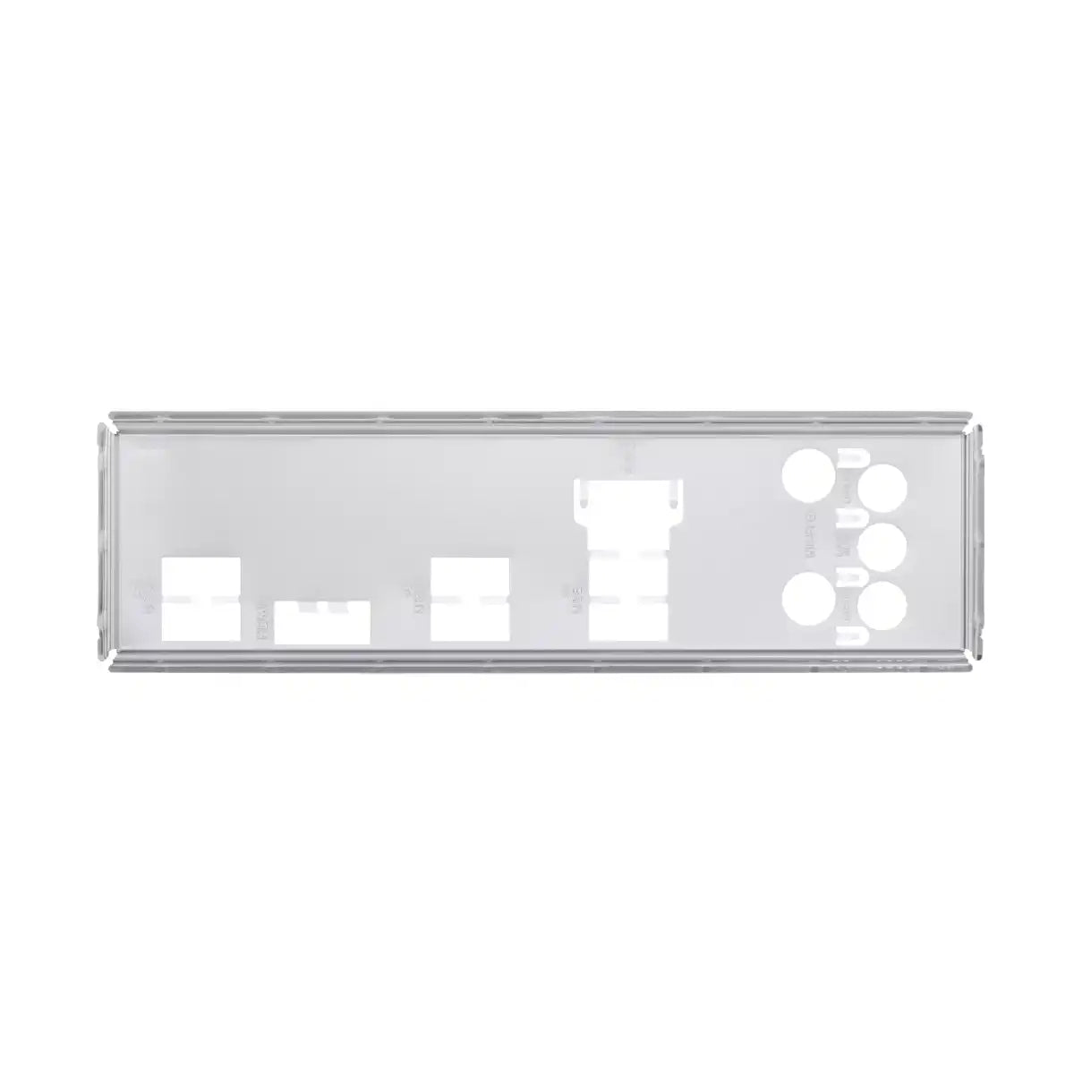 เมนบอร์ด Asus B760M-AYW WIFI DDR5 LGA1700 Micro ATX