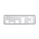 เมนบอร์ด Asus B760M-AYW WIFI DDR5 LGA1700 Micro ATX