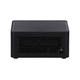 มินิพีซี Asus NUC RNUC14RVHI300000I i3 100U สีดำSpeedCom