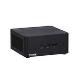 มินิพีซี Asus NUC RNUC14RVHI300000I i3 100U สีดำ