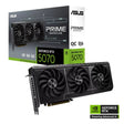 การ์ดจอ Asus PRIME GeForce RTX 5070 12GB GDDR7 OC EditionSpeedCom