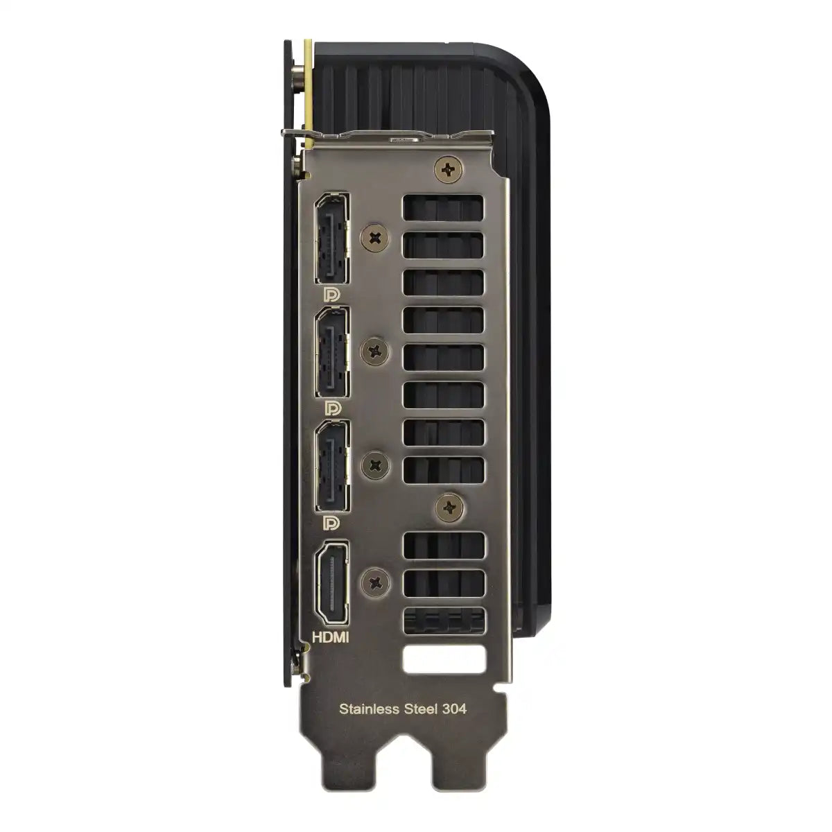 การ์ดจอ Asus PRIME GeForce RTX 5070 12GB GDDR7 OC EditionSpeedCom