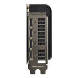 การ์ดจอ Asus PRIME GeForce RTX 5070 12GB GDDR7 OC EditionSpeedCom