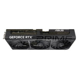 การ์ดจอ Asus PRIME GeForce RTX 5070 12GB GDDR7 OC EditionSpeedCom