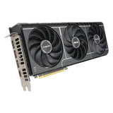 การ์ดจอ Asus PRIME GeForce RTX 5070 12GB GDDR7 OC EditionSpeedCom