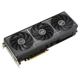 การ์ดจอ Asus PRIME GeForce RTX 5070 12GB GDDR7 OC EditionSpeedCom