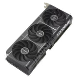 การ์ดจอ Asus PRIME GeForce RTX 5070 12GB GDDR7 OC EditionSpeedCom