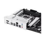 เมนบอร์ด Asus PRIME Z890 P CSM DDR5SpeedCom