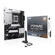 เมนบอร์ด Asus Prime X870-P WIFI-CSM DDR5 AM5 ATX