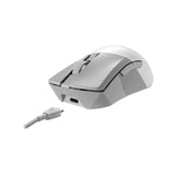 เมาส์ไร้สาย Asus ROG Gladius III Wireless AimpointSpeedCom