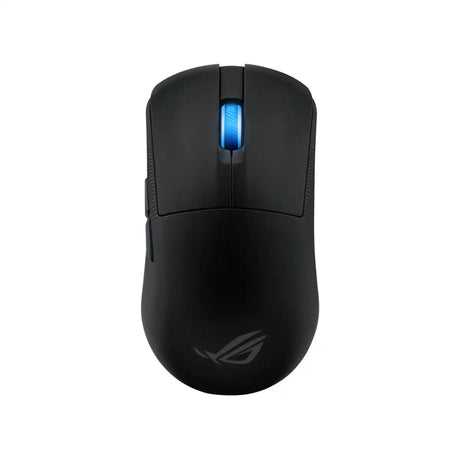 เมาส์ Asus ROG Harpe Ace Mini สีดำSpeedCom