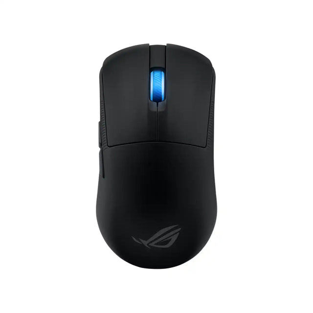 เมาส์ Asus ROG Harpe Ace Mini สีดำSpeedCom