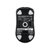 เมาส์ Asus ROG Harpe Ace Mini สีดำSpeedCom