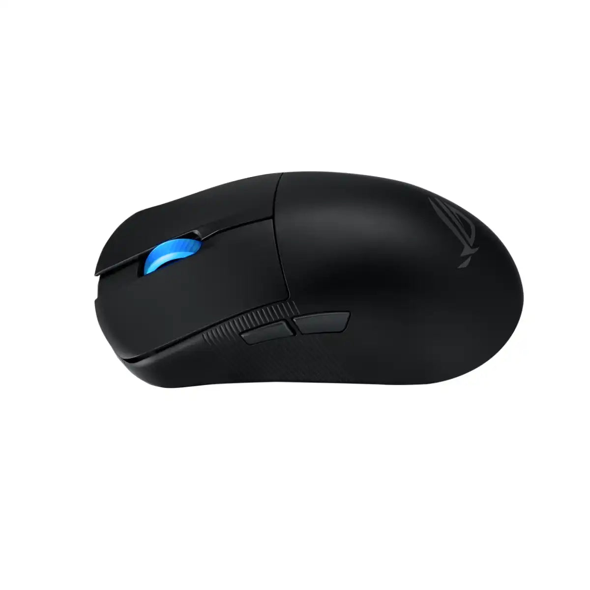 เมาส์ Asus ROG Harpe Ace Mini สีดำSpeedCom