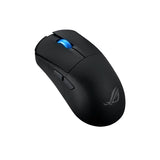 เมาส์ Asus ROG Harpe Ace Mini สีดำSpeedCom