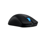 เมาส์ Asus ROG Harpe Ace Mini สีดำSpeedCom