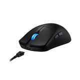 เมาส์ Asus ROG Harpe Ace Mini สีดำSpeedCom