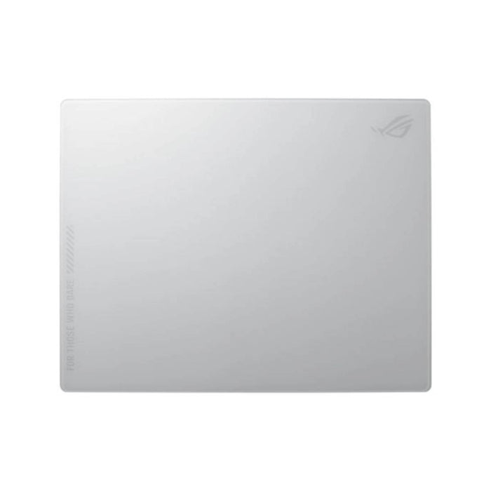 Mouse Pad Asus ROG Moonstone ACE L