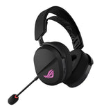 หูฟังไร้สาย Asus ROG Pelta Gaming Wireless headset - SpeedCom