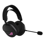 หูฟังไร้สาย Asus ROG Pelta Gaming Wireless headset - SpeedCom