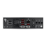 เมนบอร์ด Asus ROG STRIX B850-I GAMING WIFI AM5SpeedCom