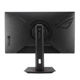 จอมอนิเตอร์ Asus ROG STRIX XG279CNS 27.0" Fast IPS 380Hz สีดำ