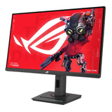 จอมอนิเตอร์ Asus ROG STRIX XG279CNS 27.0" Fast IPS 380Hz สีดำ