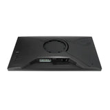 จอมอนิเตอร์ Asus ROG STRIX XG279CNS 27.0" Fast IPS 380Hz สีดำ