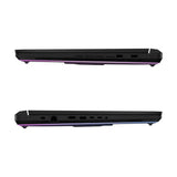 โน๊ตบุ๊ค Asus ROG Strix SCAR 18 G835LW-SA023W Ultra9 275HX สีดำSpeedCom