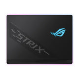 โน๊ตบุ๊ค Asus ROG Strix SCAR 18 G835LW-SA023W Ultra9 275HX สีดำSpeedCom