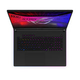 โน๊ตบุ๊ค Asus ROG Strix SCAR 18 G835LW-SA023W Ultra9 275HX สีดำSpeedCom