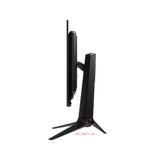 จอมอนิเตอร์ Asus ROG Swift OLED PG32UCDM 32.0" OLED 240Hz สีดำSpeedCom