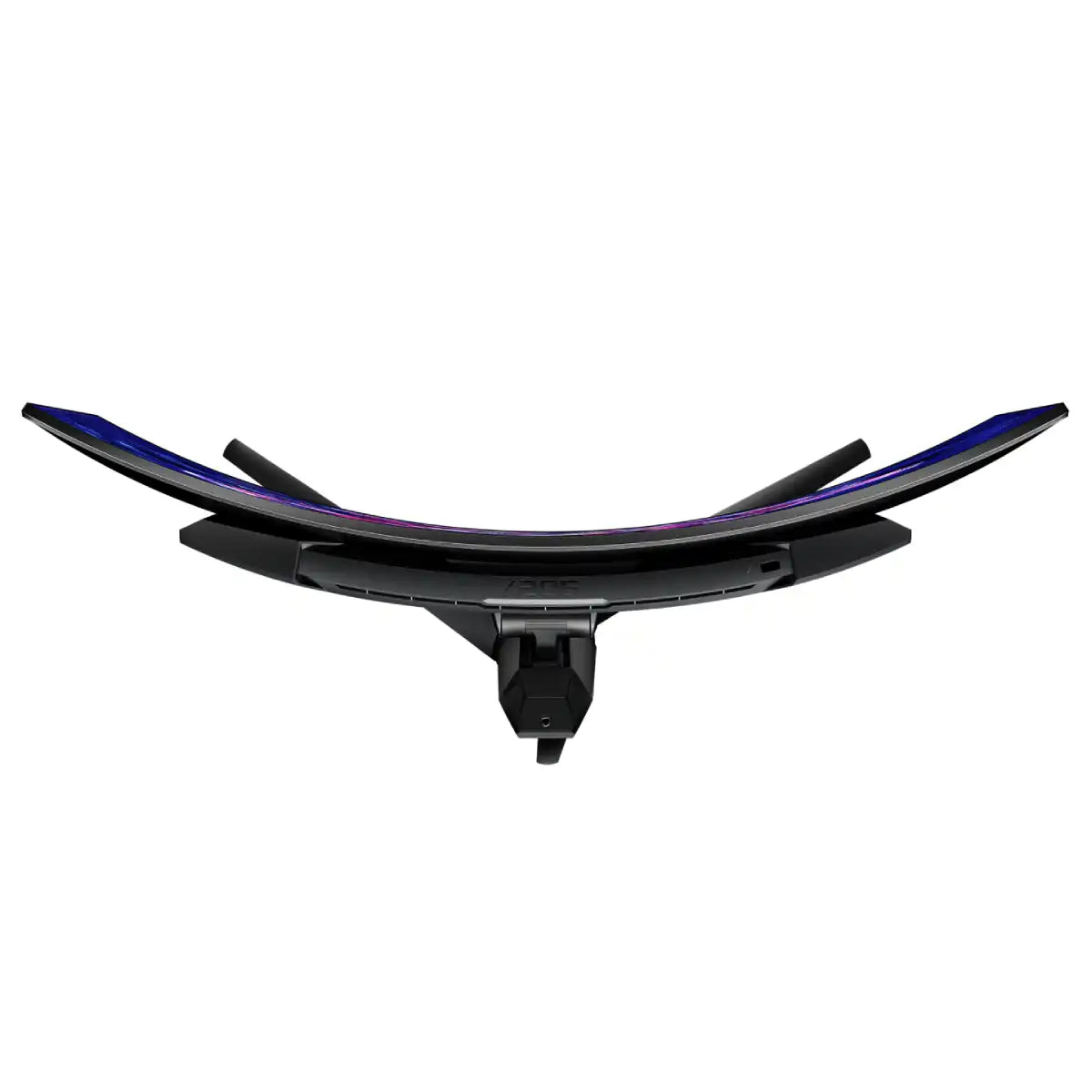 จอมอนิเตอร์ Asus ROG Swift OLED PG34WCDM 33.94" OLED 240Hz สีดำSpeedCom