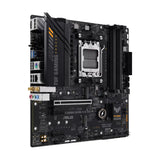 เมนบอร์ด Asus TUF GAMING A620M PLUS WIFI AM5SpeedCom