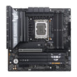 เมนบอร์ด Asus TUF GAMING B860M PLUS DDR5 LGA1851 Micro-ATXSpeedCom