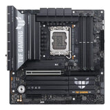 เมนบอร์ด Asus TUF GAMING B860M PLUS WiFi DDR5 LGA1851