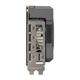 การ์ดจอ Asus TUF Gaming GeForce RTX 5070 12GB GDDR7 OC EditionSpeedCom