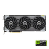 การ์ดจอ Asus TUF Gaming GeForce RTX 5070 12GB GDDR7 OC EditionSpeedCom